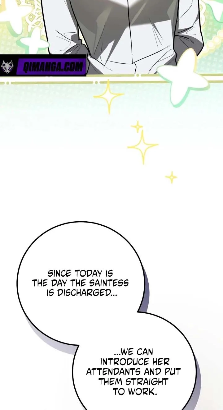  Chapter 16 page 50 - 