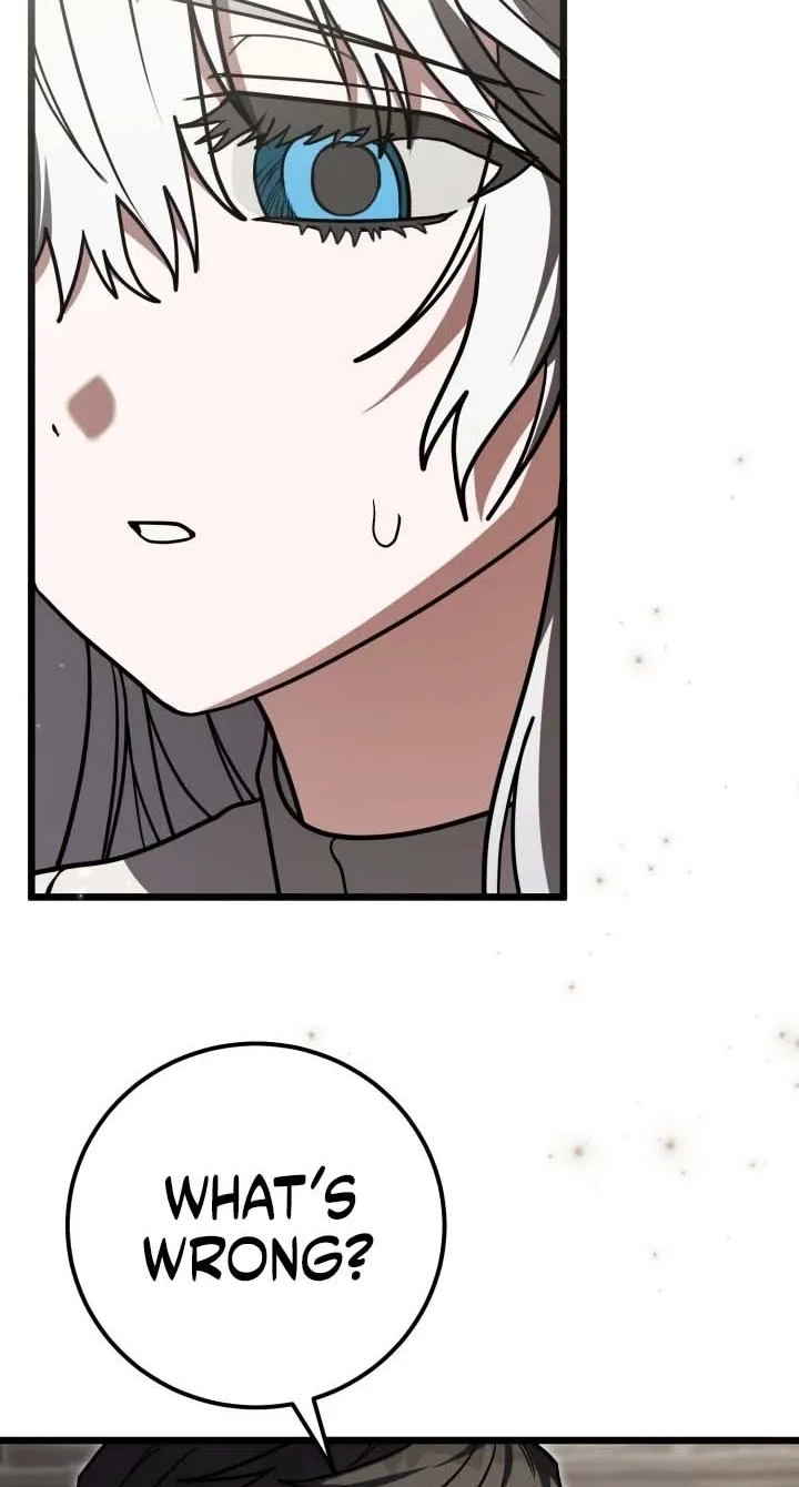  Chapter 16 page 6 - 