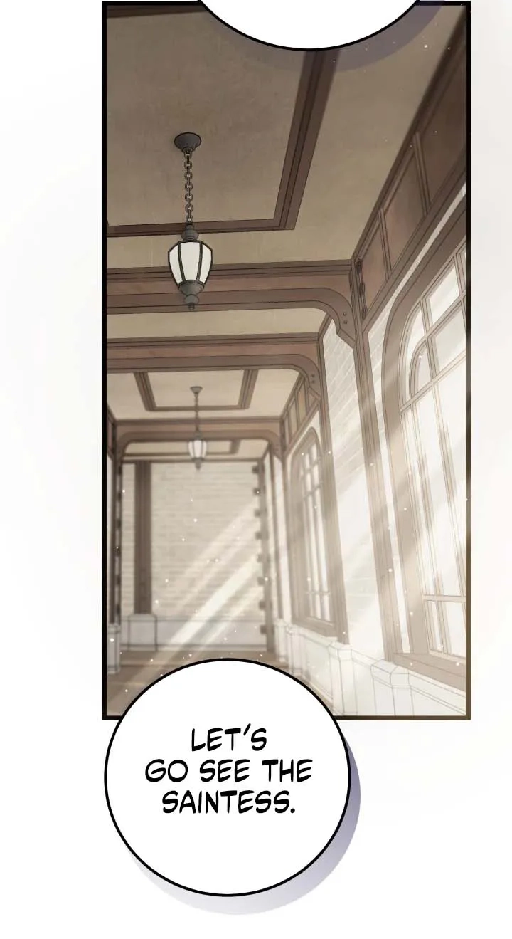  Chapter 16 page 51 - 