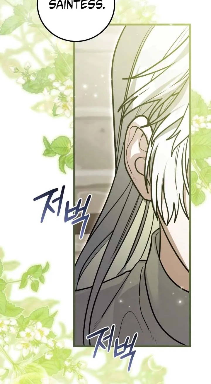  Chapter 16 page 53 - 