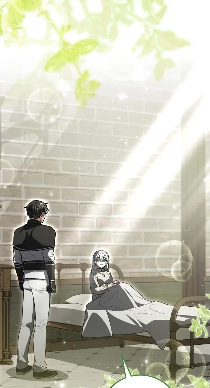  Chapter 16 page 54 - 