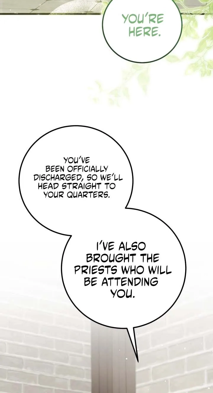  Chapter 16 page 55 - 