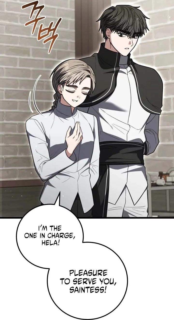  Chapter 16 page 56 - 