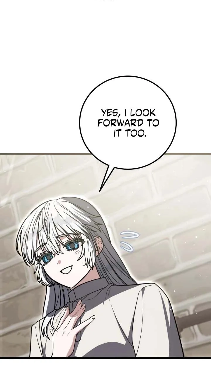  Chapter 16 page 57 - 