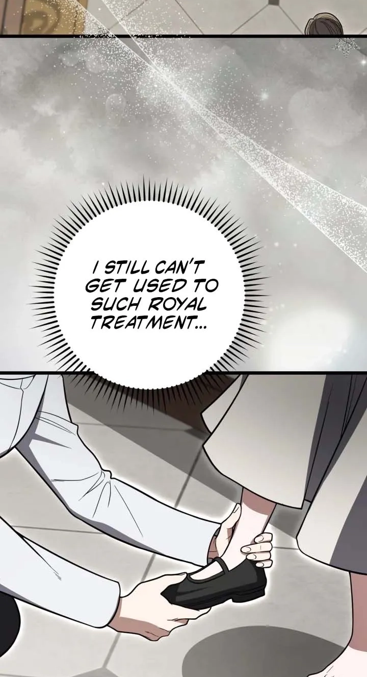  Chapter 16 page 59 - 
