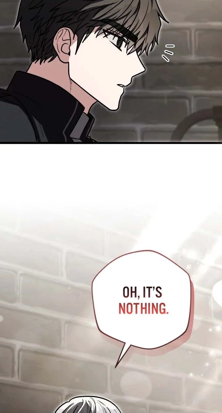  Chapter 16 page 7 - 