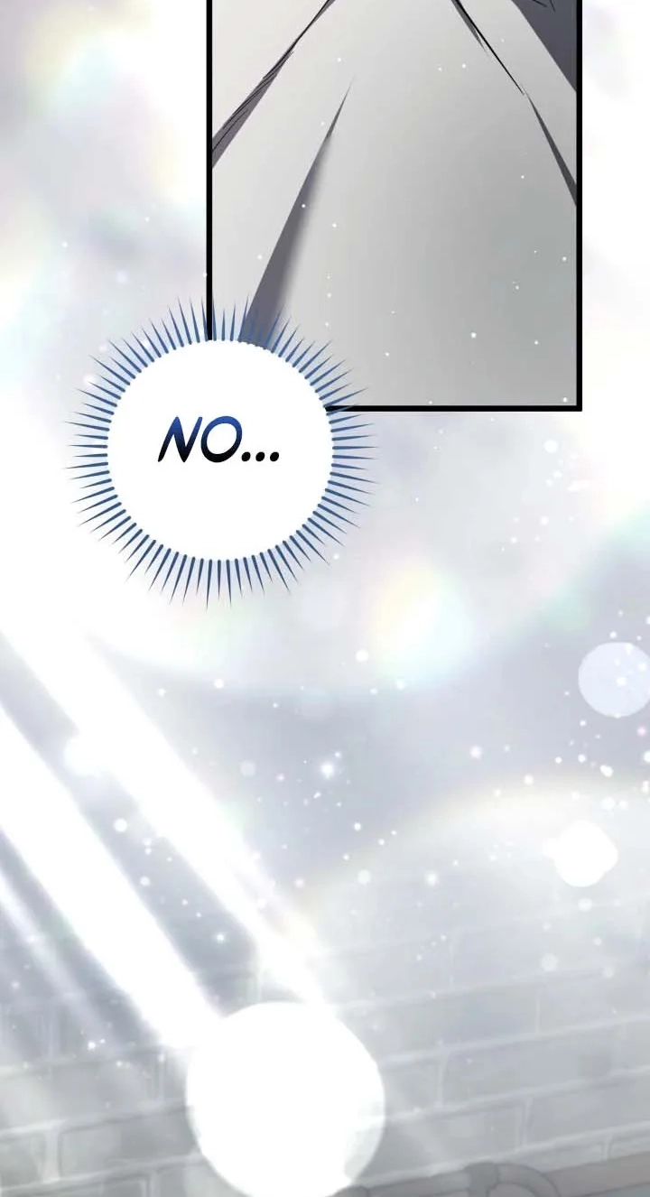  Chapter 16 page 61 - 