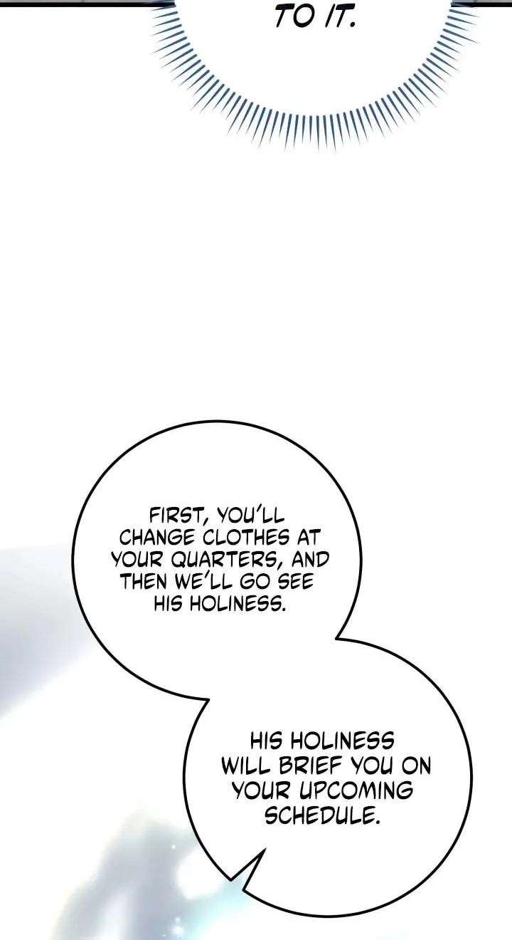  Chapter 16 page 63 - 