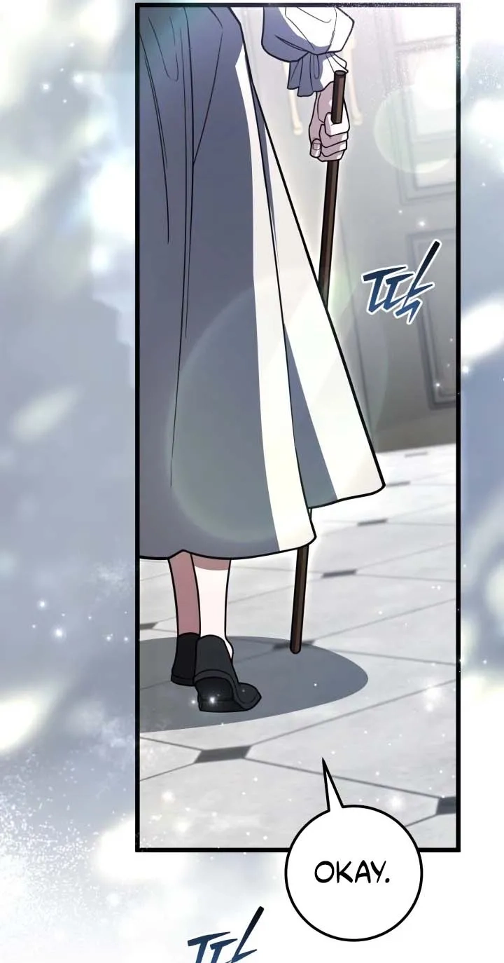  Chapter 16 page 64 - 