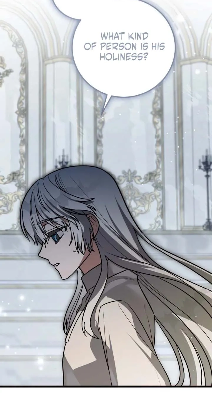  Chapter 16 page 67 - 