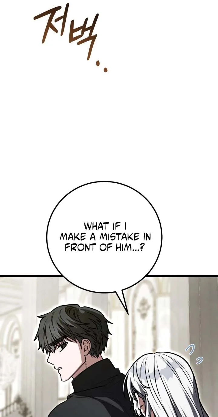  Chapter 16 page 68 - 