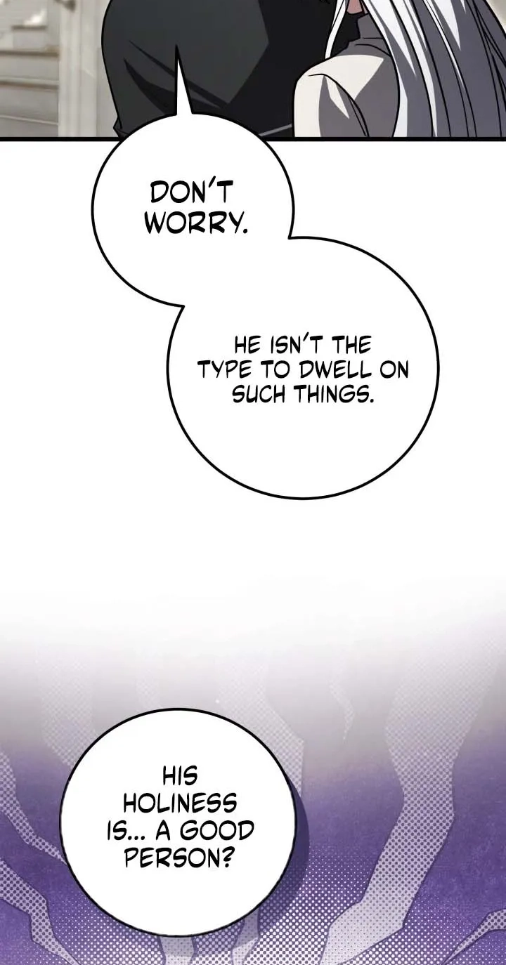  Chapter 16 page 69 - 