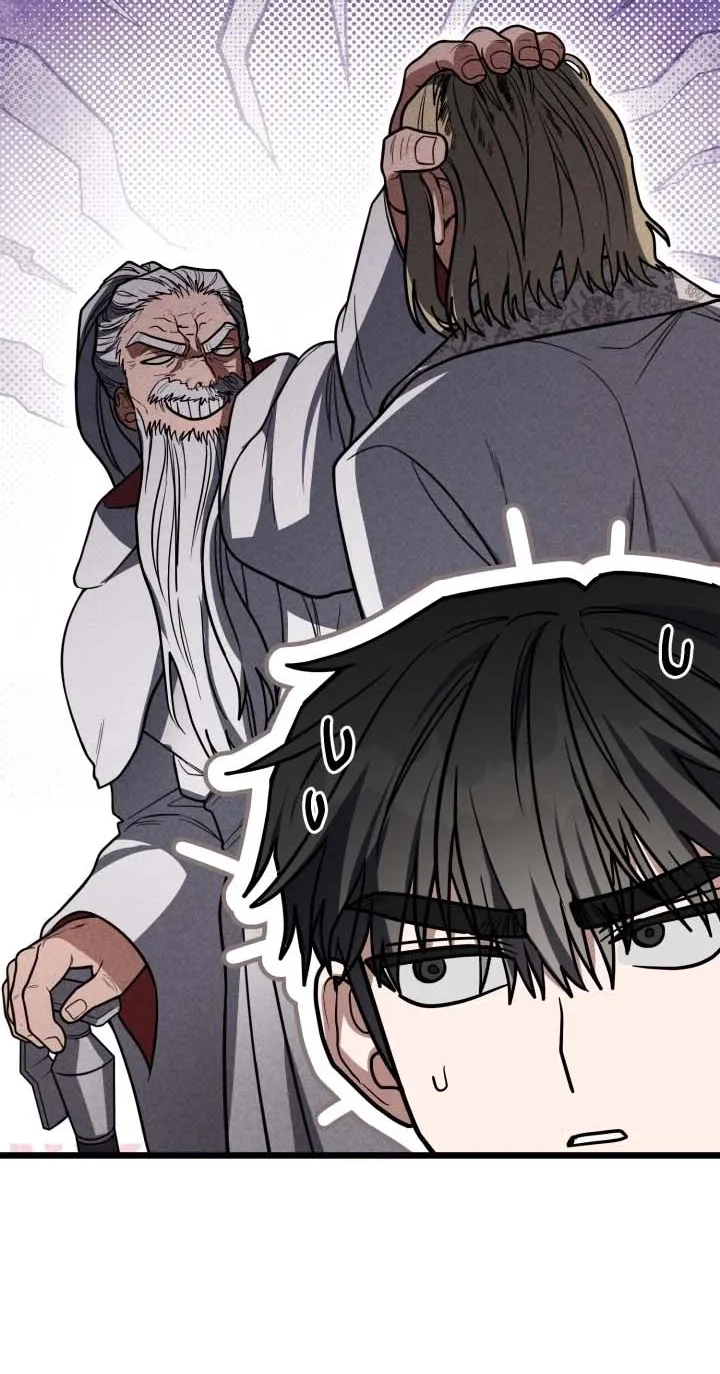  Chapter 16 page 70 - 