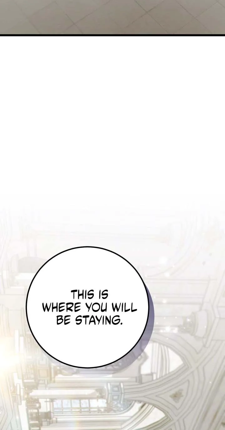  Chapter 16 page 73 - 