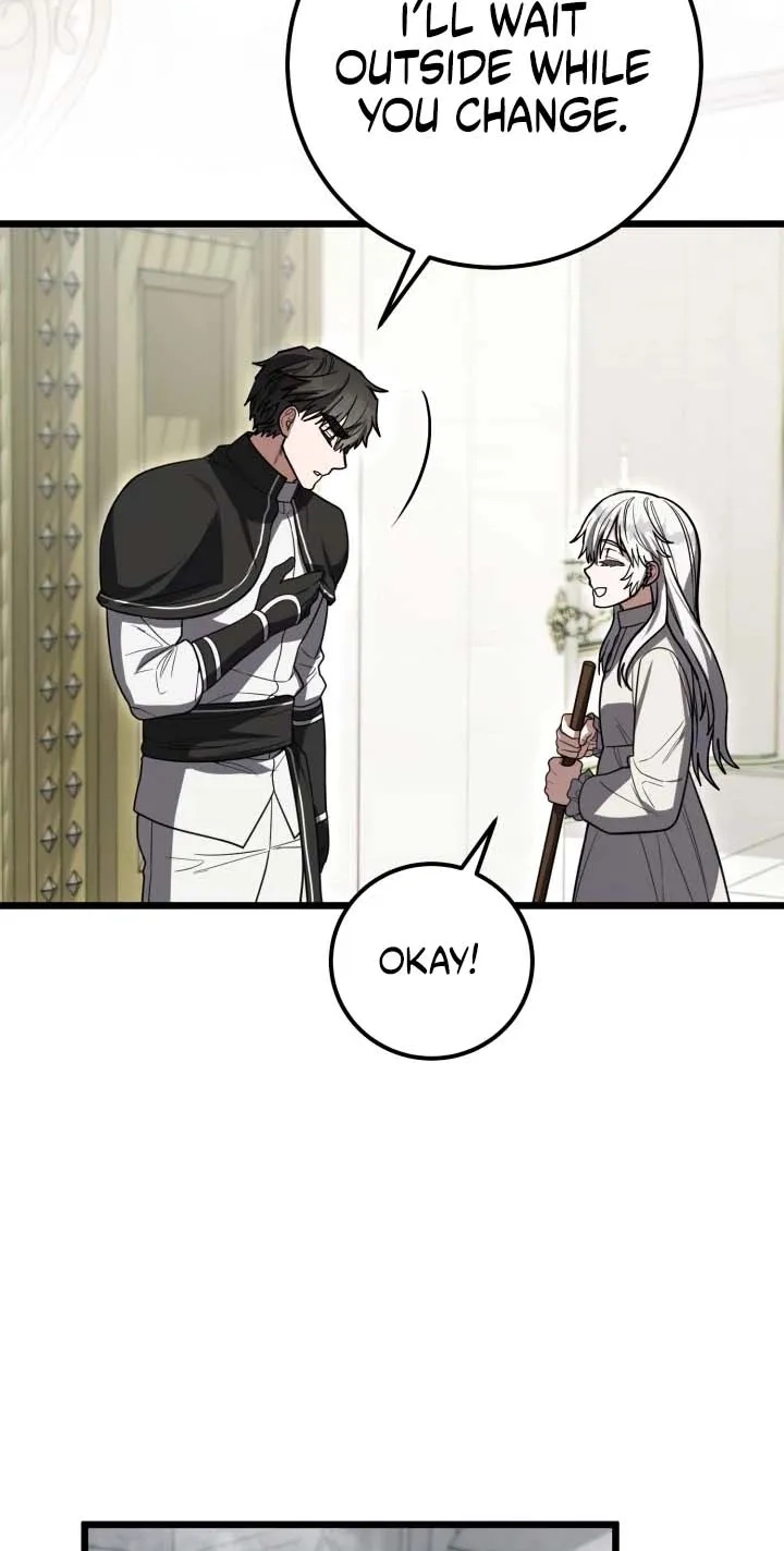  Chapter 16 page 75 - 