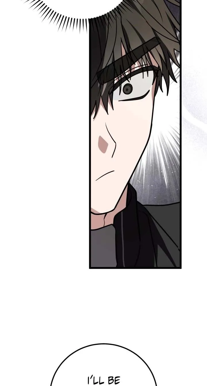  Chapter 16 page 9 - 
