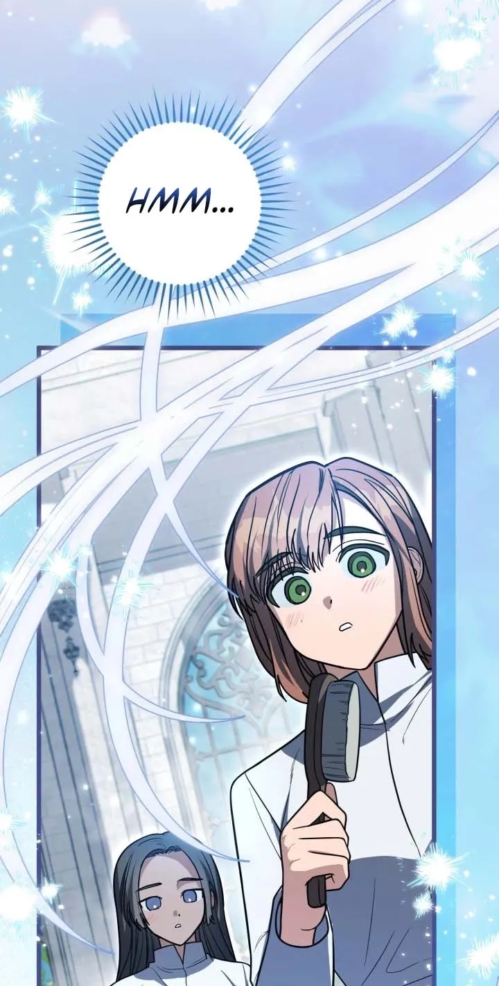  Chapter 16 page 81 - 