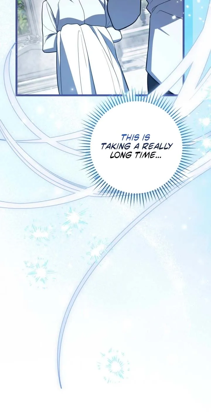  Chapter 16 page 82 - 