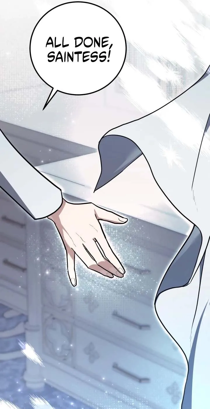  Chapter 16 page 84 - 