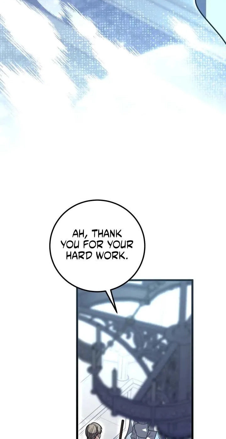  Chapter 16 page 85 - 