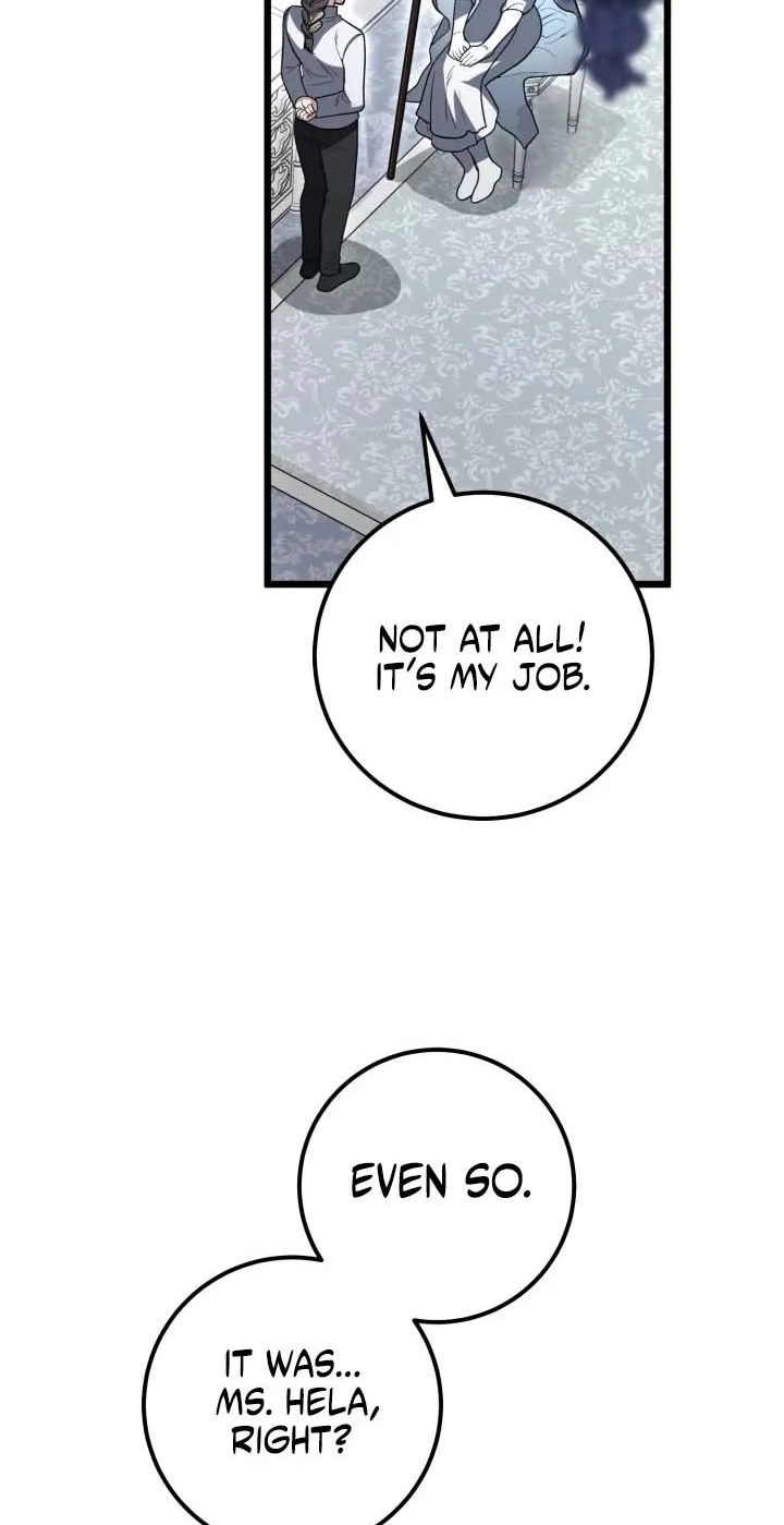  Chapter 16 page 86 - 
