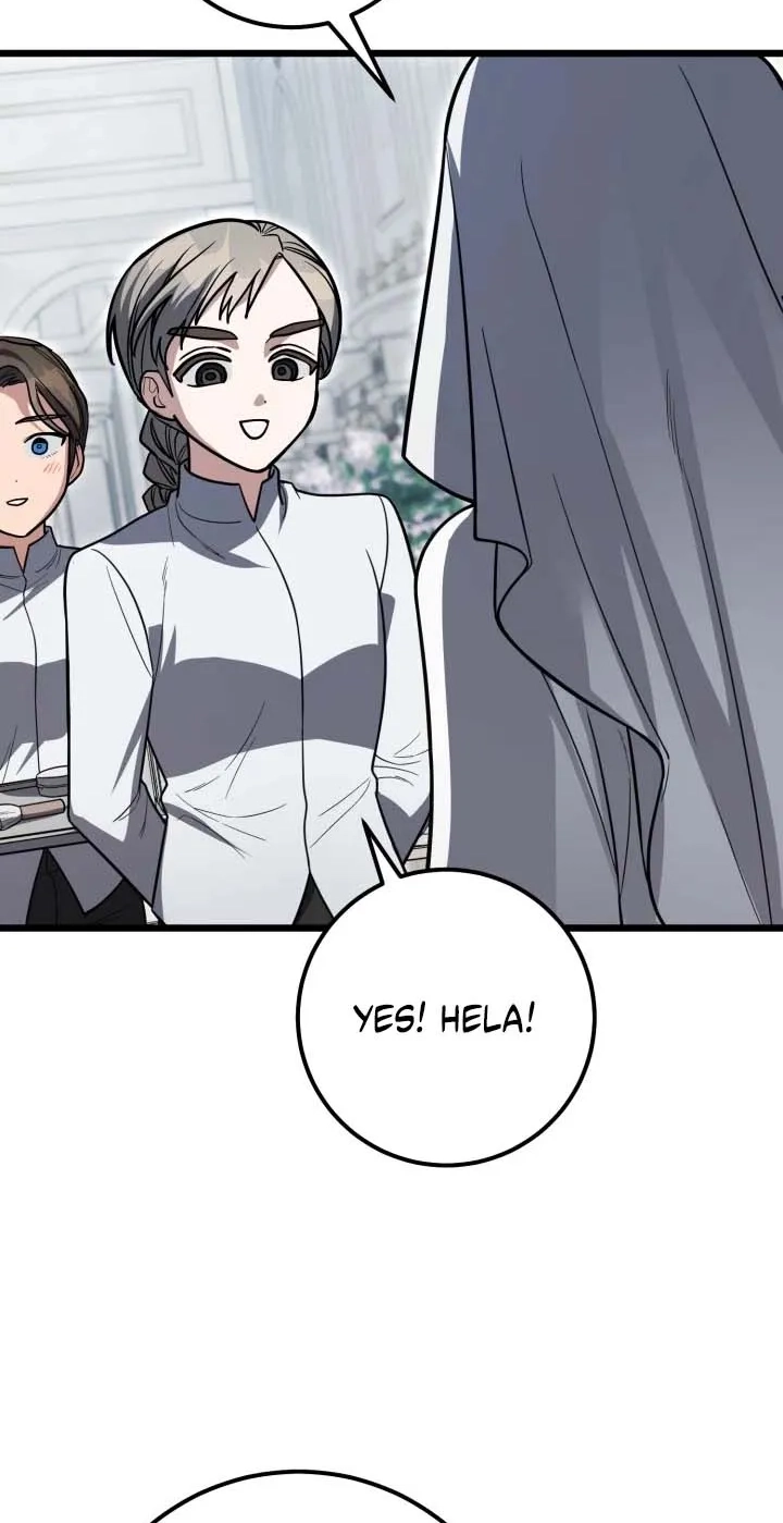  Chapter 16 page 87 - 