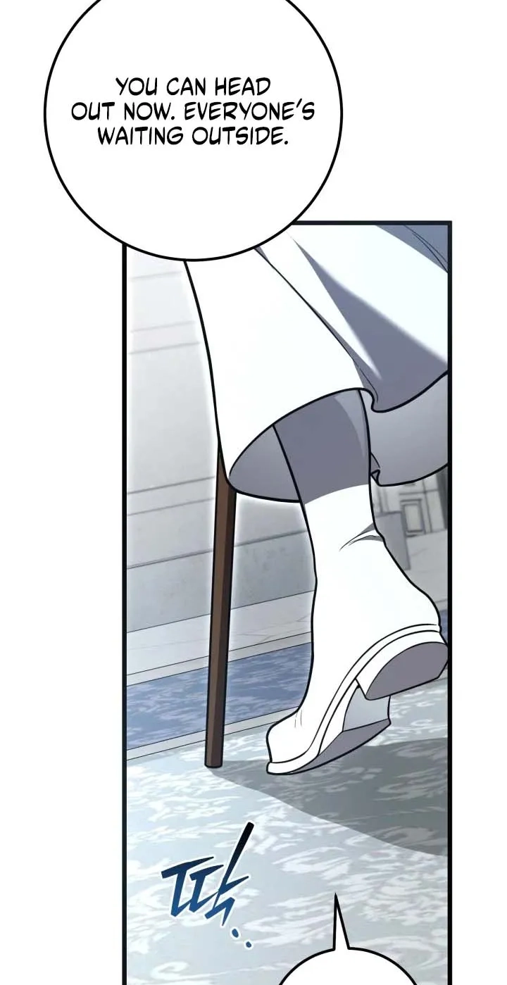  Chapter 16 page 88 - 