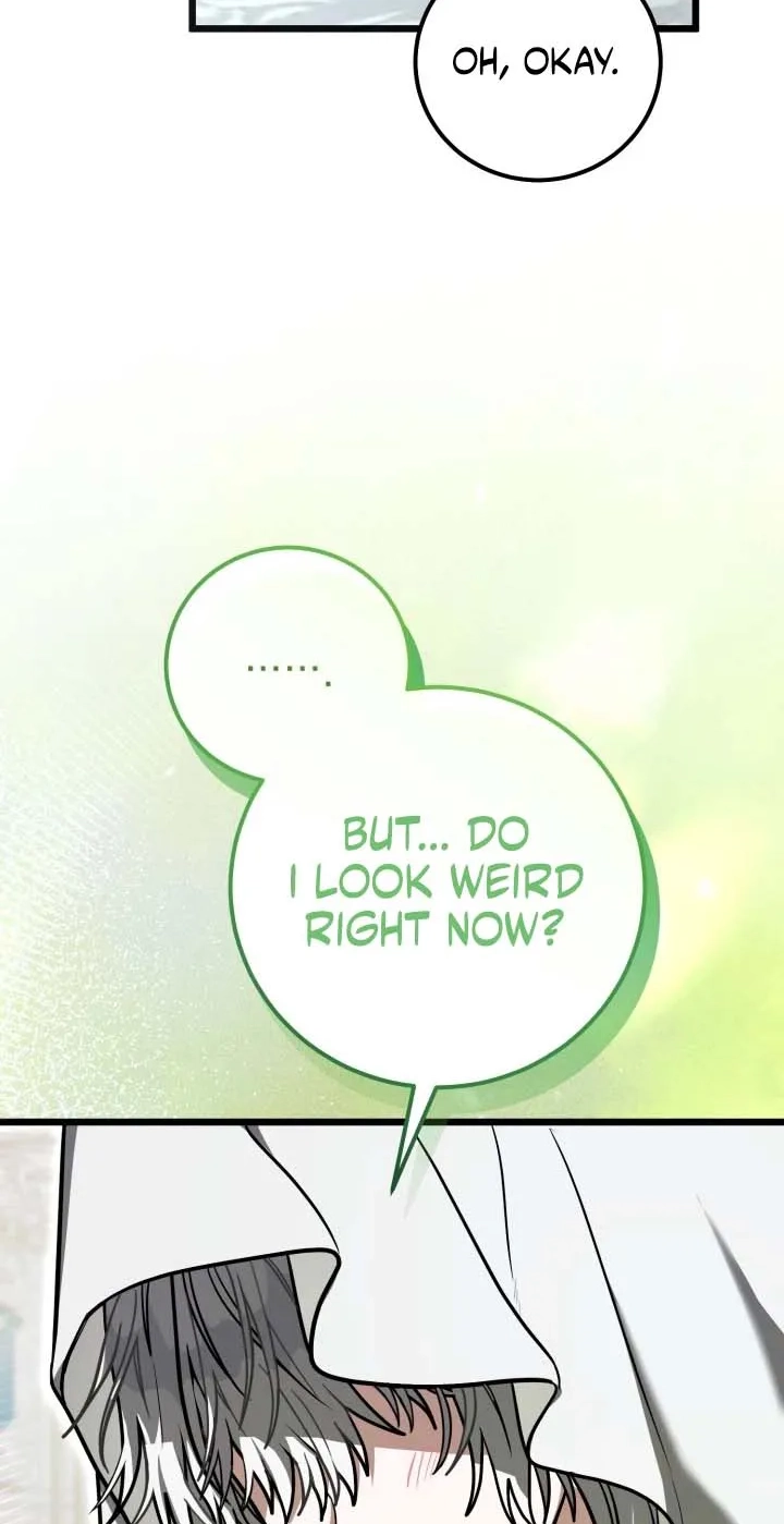  Chapter 16 page 89 - 