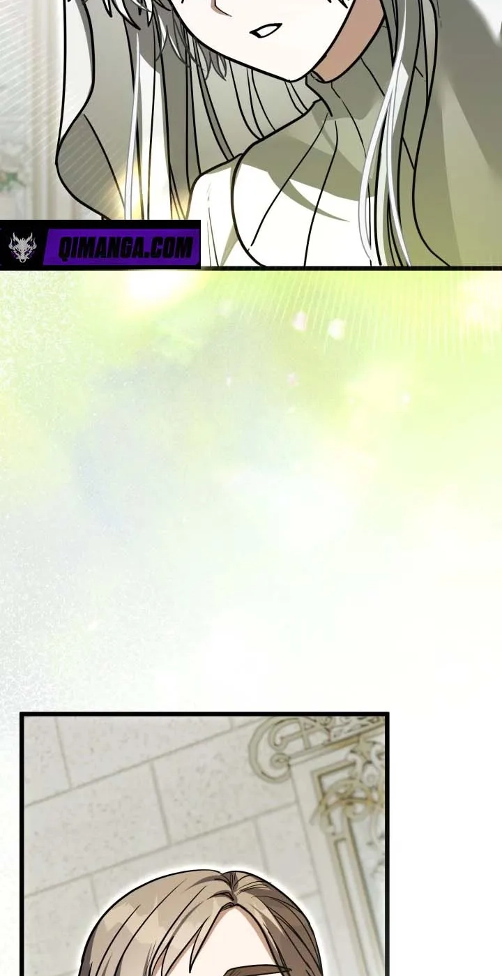  Chapter 16 page 90 - 