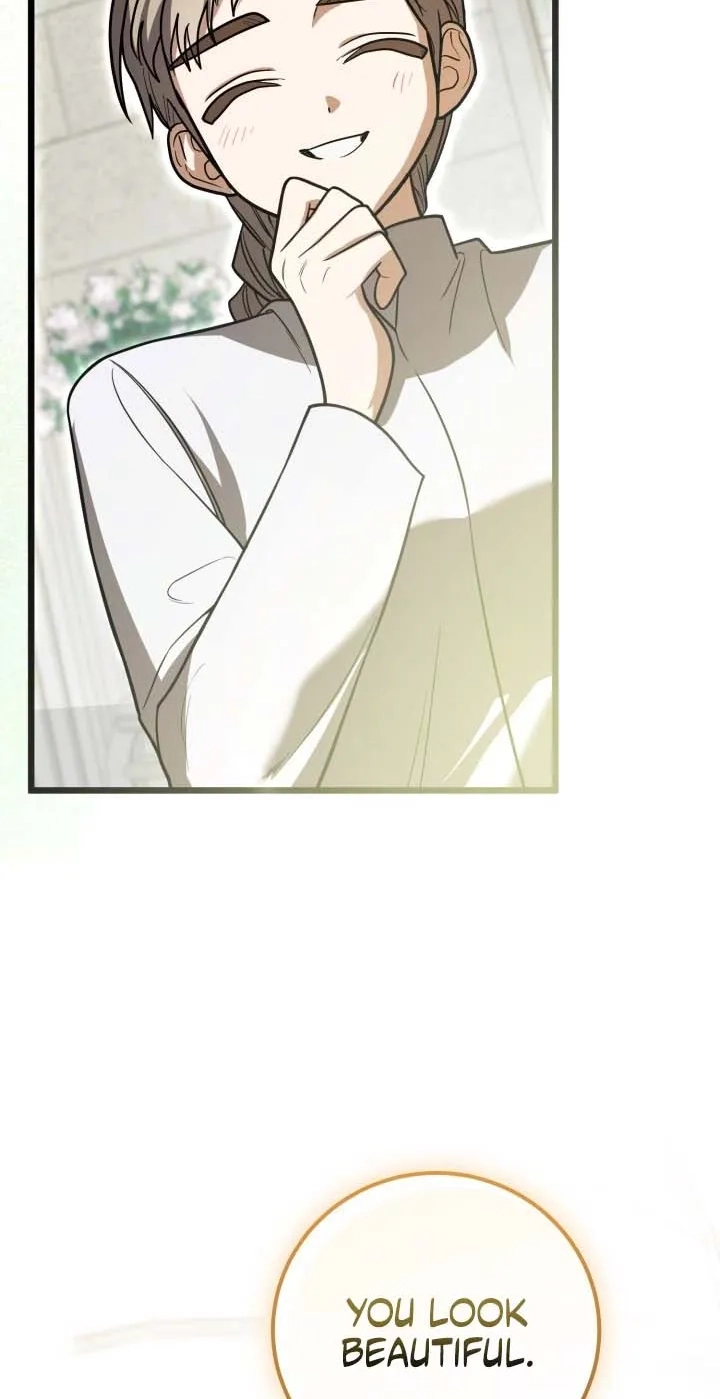  Chapter 16 page 91 - 