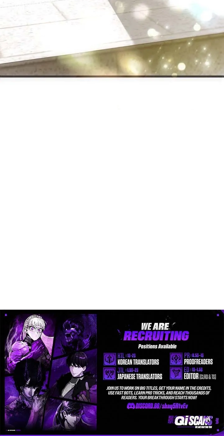  Chapter 16 page 93 - 