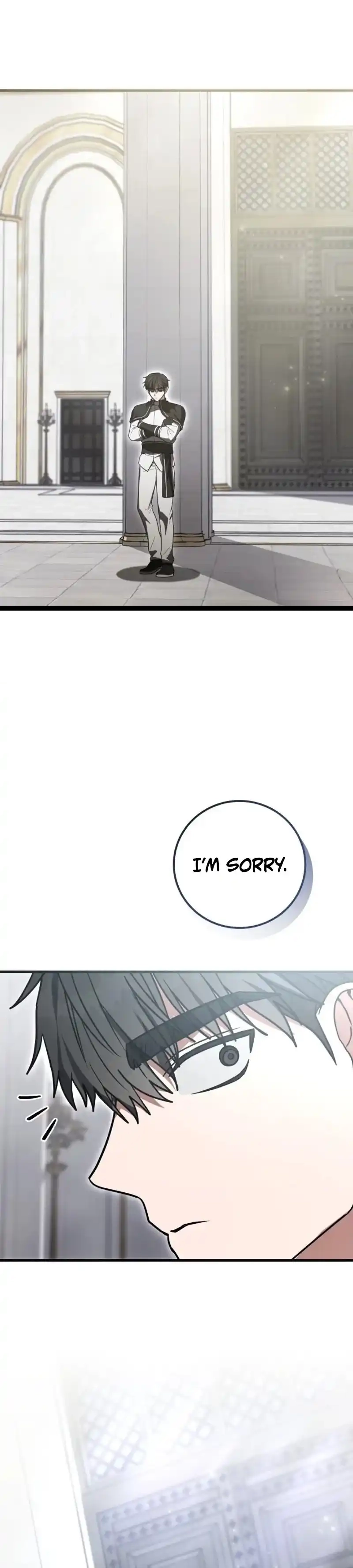  Chapter 17 page 1 - 