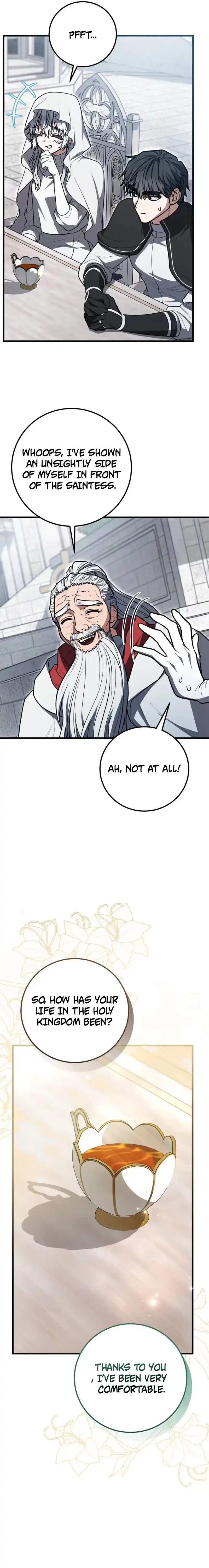  Chapter 17 page 11 - 