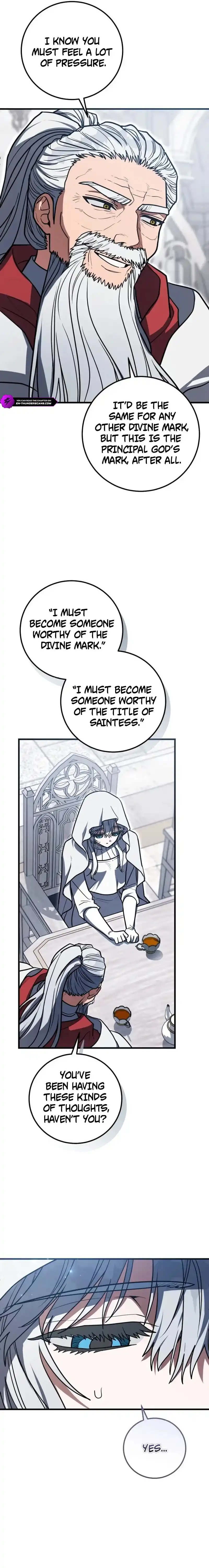  Chapter 17 page 15 - 