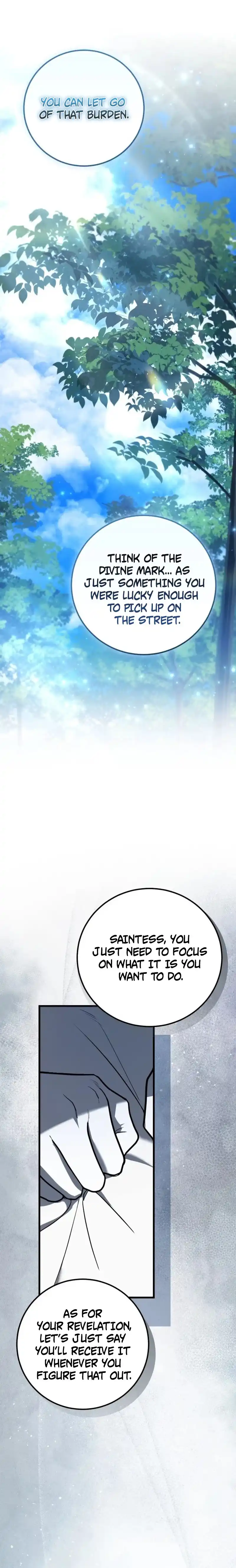  Chapter 17 page 16 - 