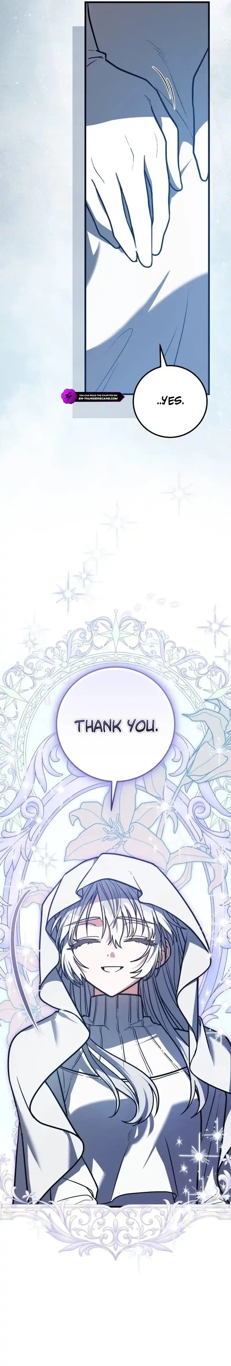  Chapter 17 page 17 - 