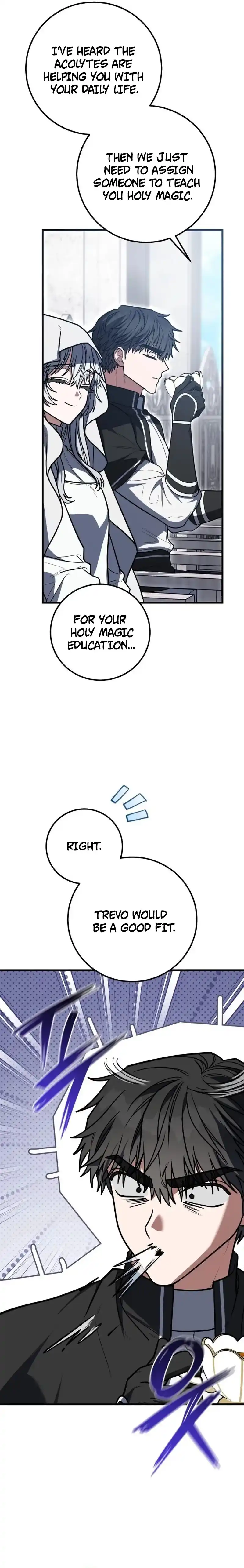  Chapter 17 page 18 - 