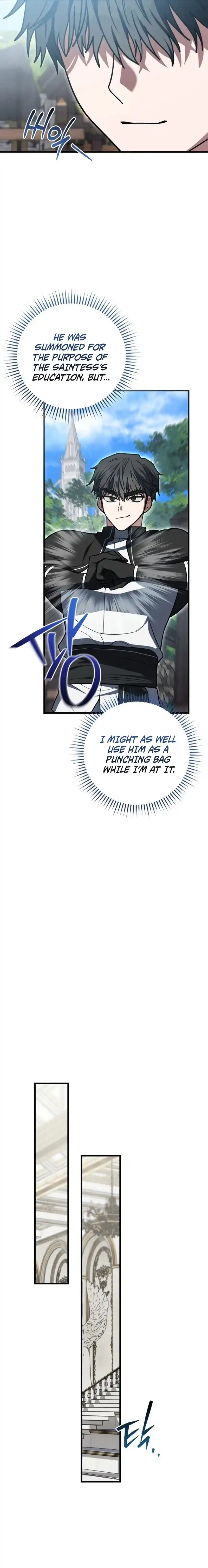  Chapter 17 page 28 - 