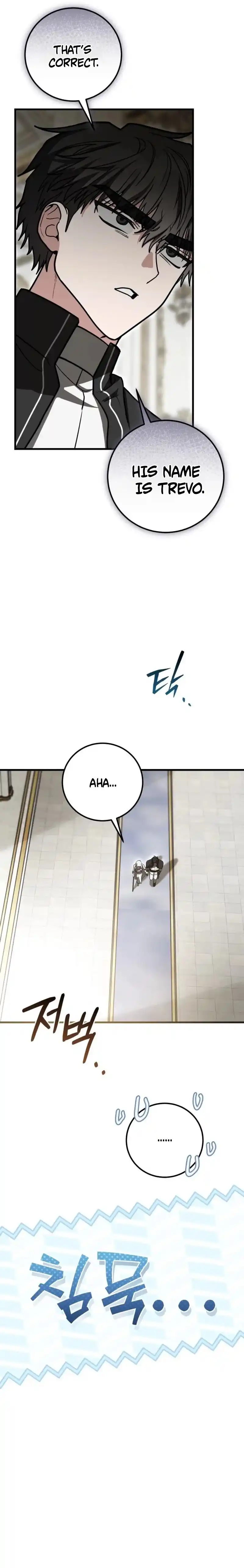  Chapter 17 page 30 - 
