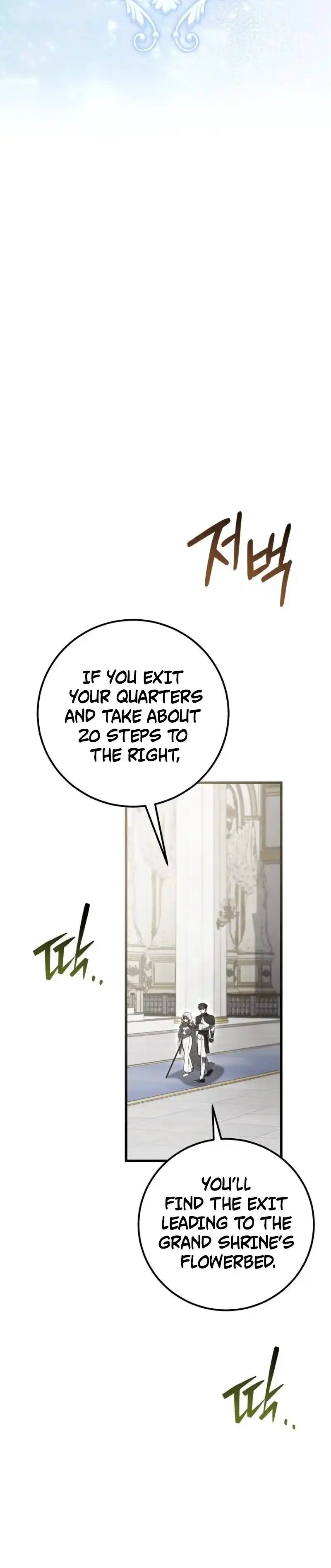  Chapter 17 page 4 - 