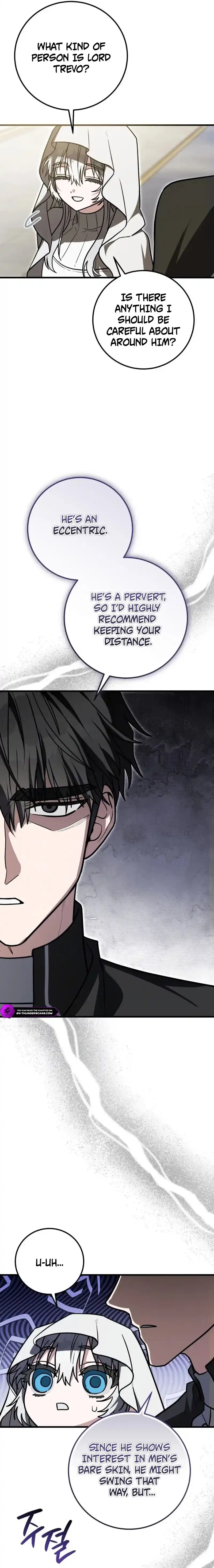  Chapter 17 page 31 - 