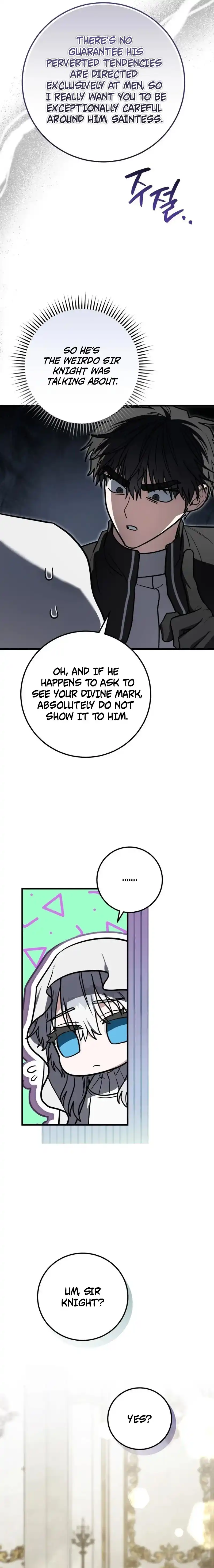  Chapter 17 page 32 - 