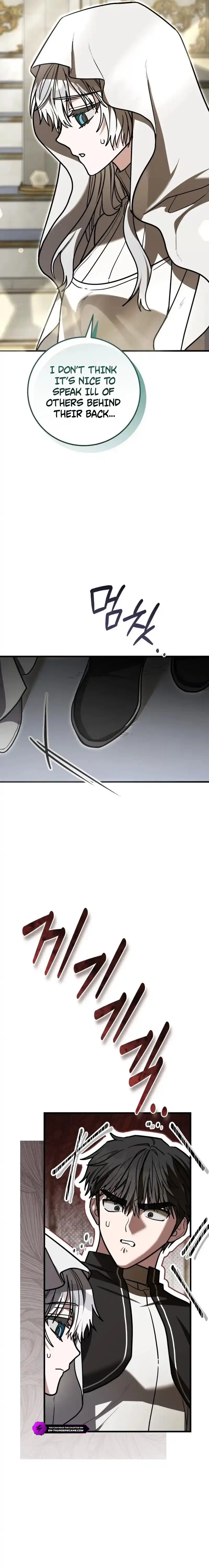  Chapter 17 page 33 - 
