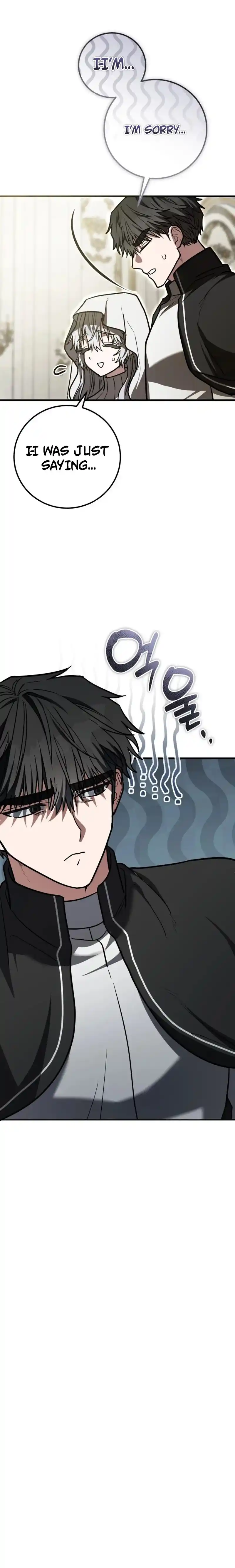  Chapter 17 page 34 - 