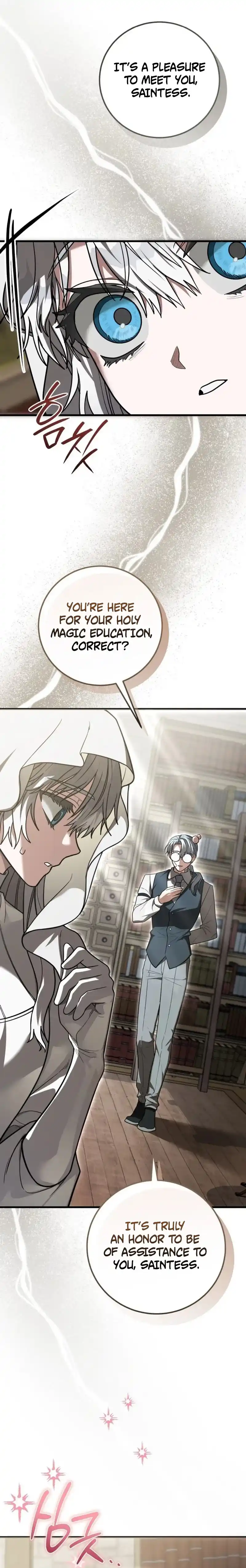  Chapter 17 page 36 - 