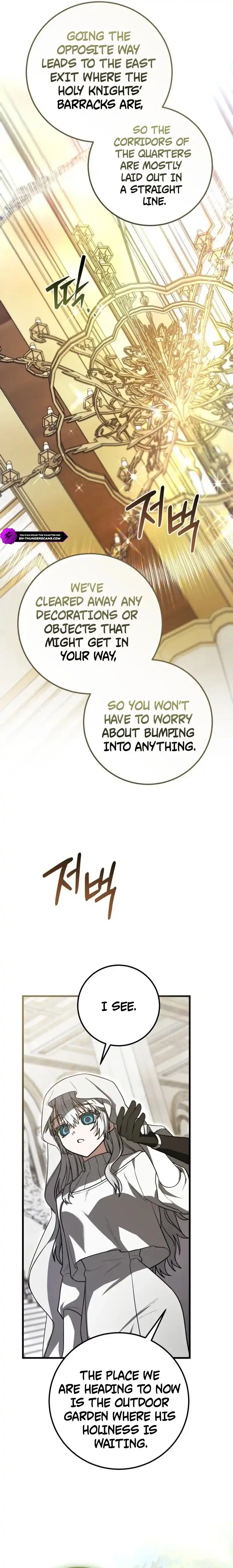  Chapter 17 page 5 - 