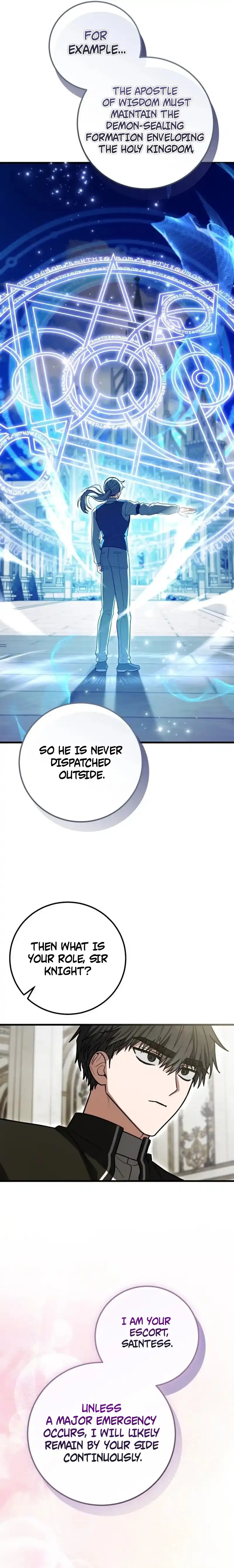  Chapter 17 page 7 - 