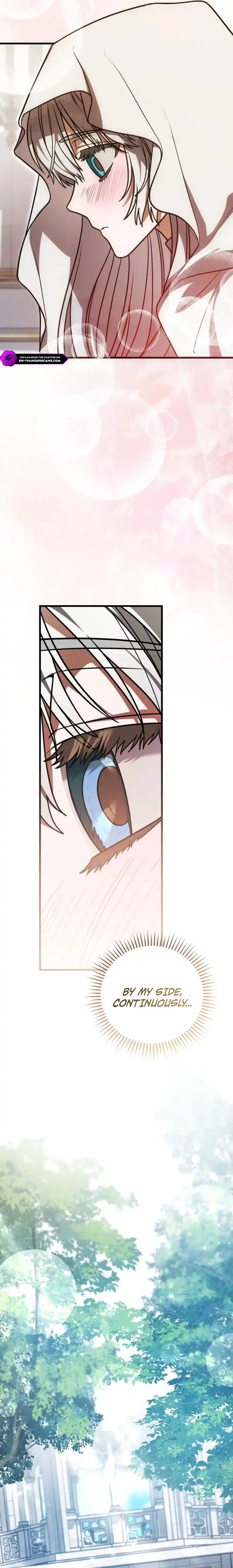  Chapter 17 page 8 - 