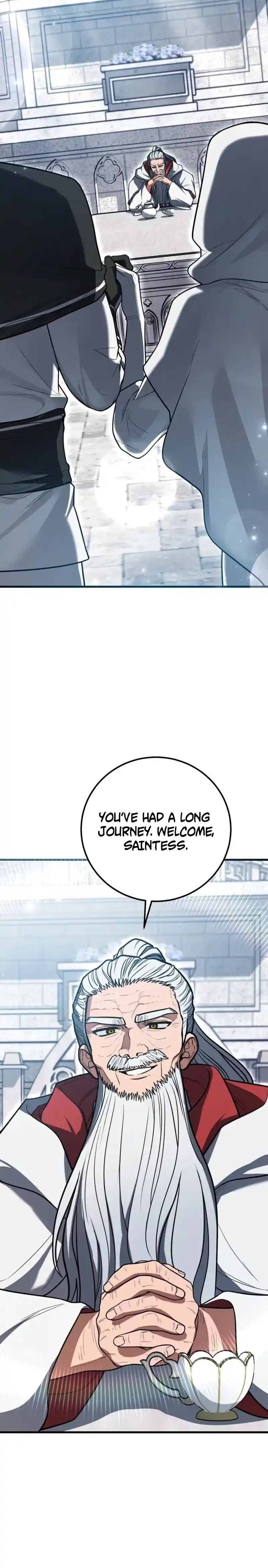  Chapter 17 page 9 - 