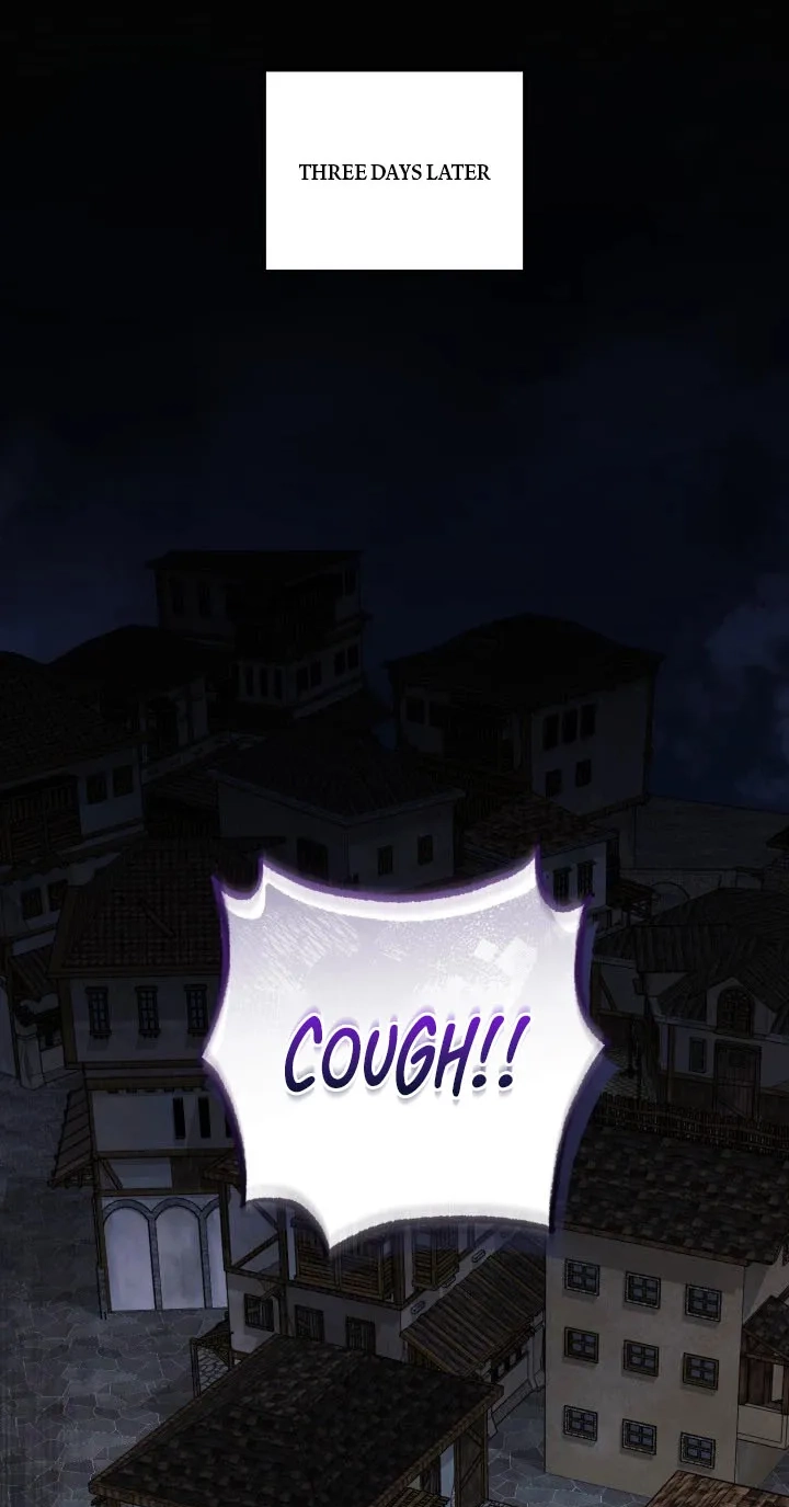  Chapter 2 page 2 - 